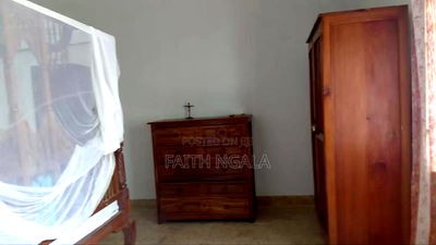 6bdrm Maisonette in Watamu for sale - Image 17