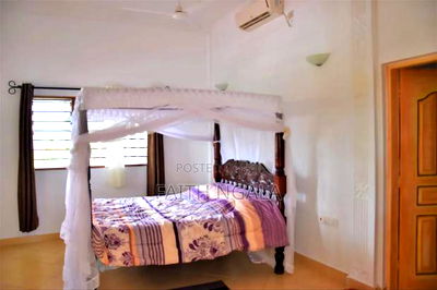 6bdrm Maisonette in Watamu for sale - Image 7