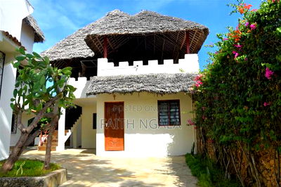 6bdrm Maisonette in Watamu for sale - Image 14