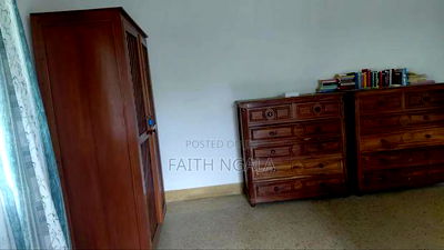 6bdrm Maisonette in Watamu for sale - Image 18