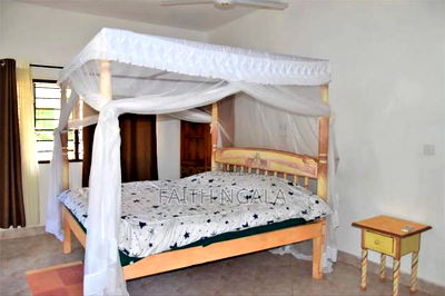 6bdrm Maisonette in Watamu for sale - Image 12
