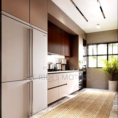 Furnished 5bdrm Villa in Ostrea Karen Villas, Nairobi Central for sale - Image 12