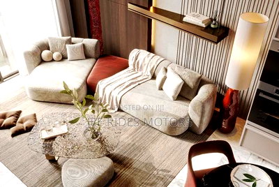 Furnished 5bdrm Villa in Ostrea Karen Villas, Nairobi Central for sale - Image 2