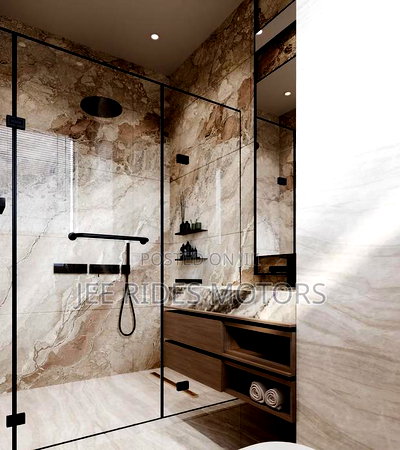 Furnished 5bdrm Villa in Ostrea Karen Villas, Nairobi Central for sale - Image 14