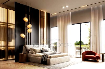 Furnished 5bdrm Villa in Ostrea Karen Villas, Nairobi Central for sale - Image 15