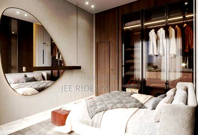 Furnished 5bdrm Villa in Ostrea Karen Villas, Nairobi Central for sale - Image 8