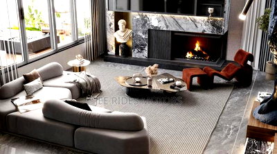 Furnished 5bdrm Villa in Ostrea Karen Villas, Nairobi Central for sale - Image 20