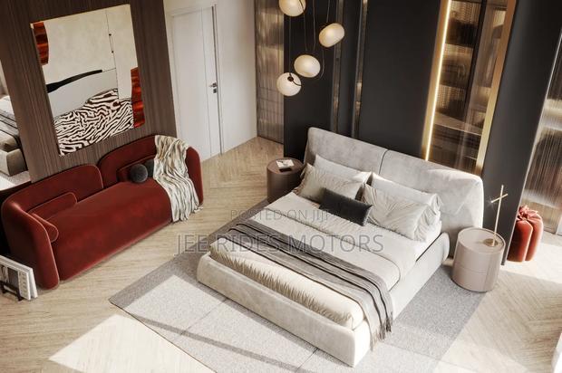 Furnished 5bdrm Villa in Ostrea Karen Villas, Nairobi Central for sale