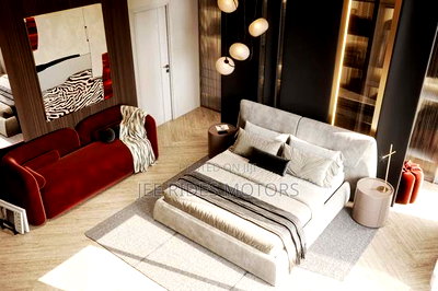 Furnished 5bdrm Villa in Ostrea Karen Villas, Nairobi Central for sale - Image 16