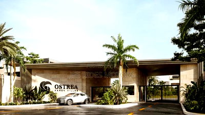 Furnished 5bdrm Villa in Ostrea Karen Villas, Nairobi Central for sale - Image 6