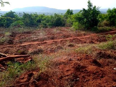Affordable 50 By100 Plots in Kilifi for Ksh35,000 Per Month - Image 5