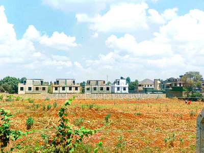 Prime One Acre Block of Land on Sale in Kikuyu! - Image 11