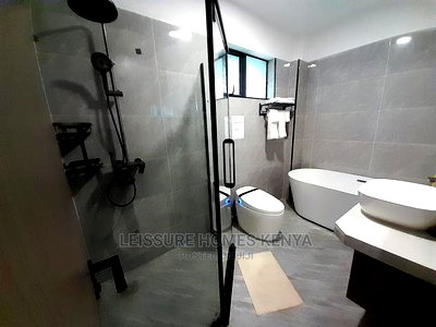 5bdrm Apartment in Kileleshwa for sale - Image 20