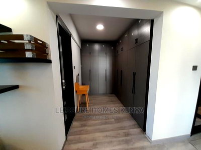 5bdrm Apartment in Kileleshwa for sale - Image 13