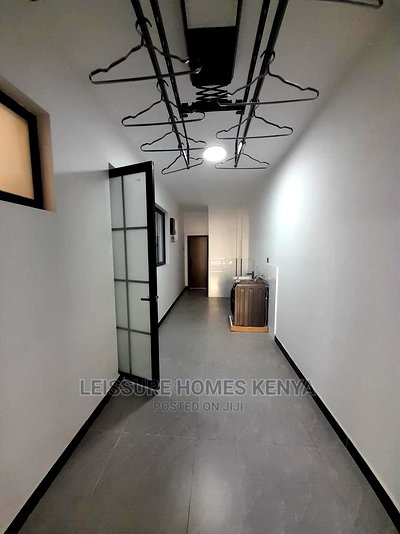 5bdrm Apartment in Kileleshwa for sale - Image 9