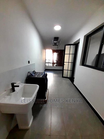 5bdrm Apartment in Kileleshwa for sale - Image 10