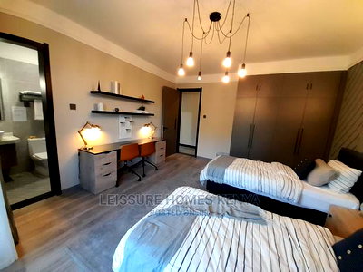 5bdrm Apartment in Kileleshwa for sale - Image 14