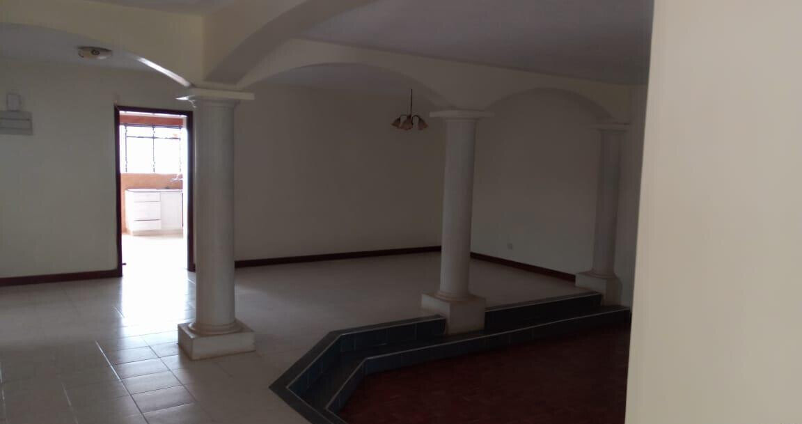 4-Ensuite Townhouse with Fireplace & Private Garden - Spring Valley