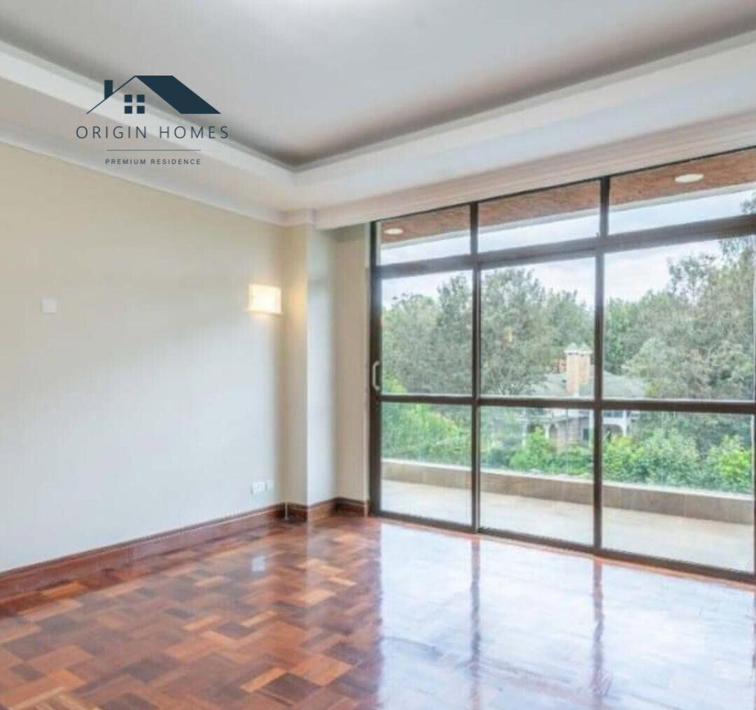 5-Ensuite Villa with Pool & DSQ on 0.5-Acre – Karen