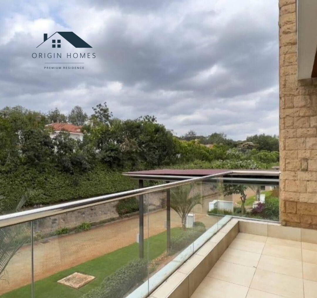 5-Ensuite Villa with Pool & DSQ on 0.5-Acre – Karen