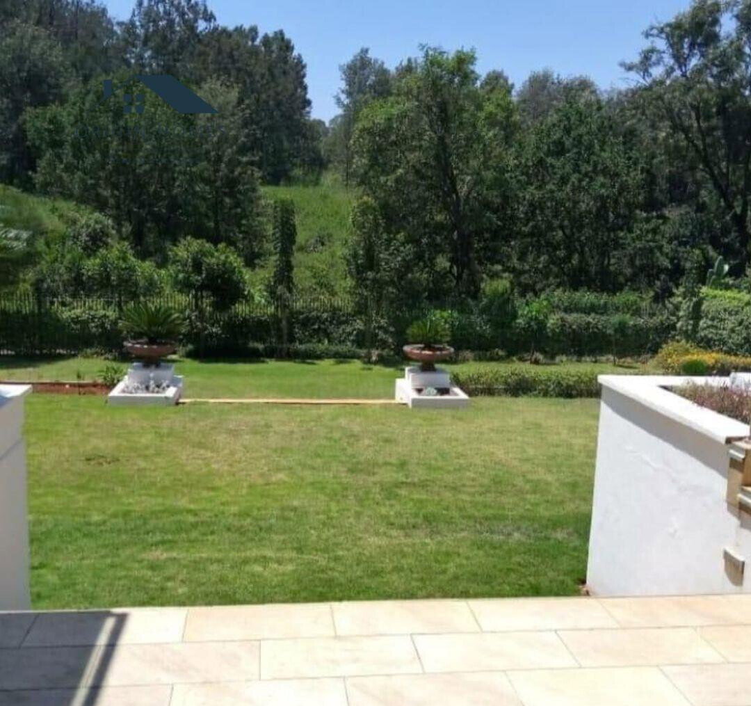 5-Ensuite Villa with Pool & DSQ on 0.5-Acre – Karen