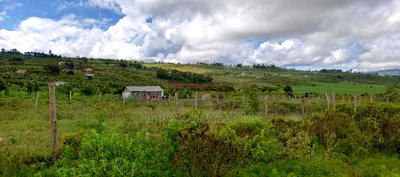 1/8 Acre Plot for Sale in Ngong - Image 1