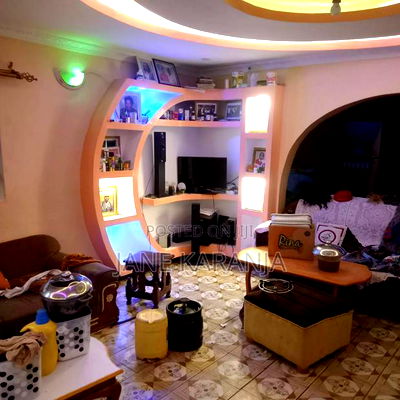 3bdrm Bungalow in Ngoliba for sale - Image 4