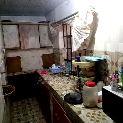 3bdrm Bungalow in Ngoliba for sale - Image 7