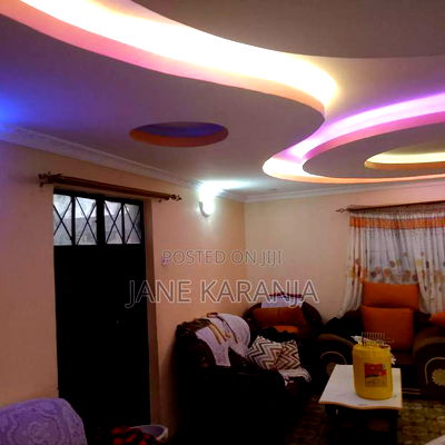 3bdrm Bungalow in Ngoliba for sale - Image 6