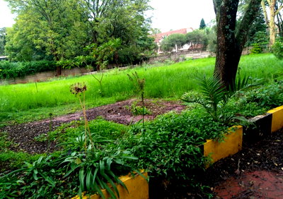 0.9 Acre Lavington Plot for KSh 220M