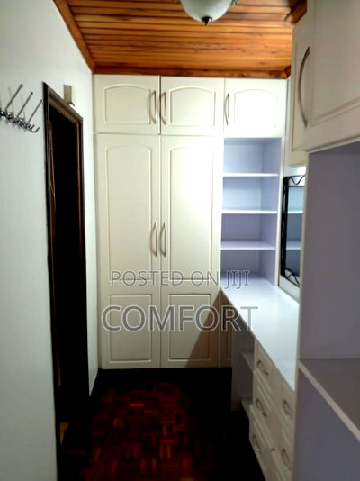 Own Compound Office for Rent in Kileleshwa - Image 20