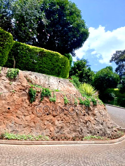 Own Compound Office for Rent in Kileleshwa - Image 16