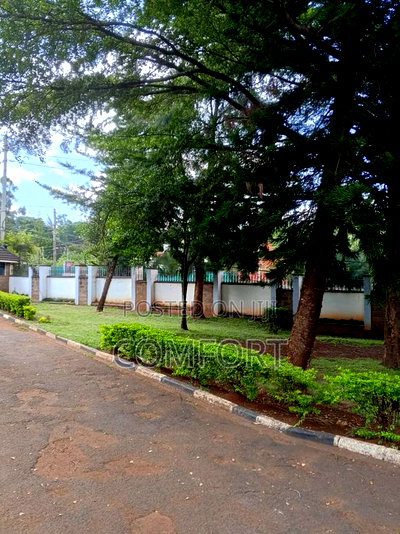 Own Compound Office for Rent in Kileleshwa - Image 13