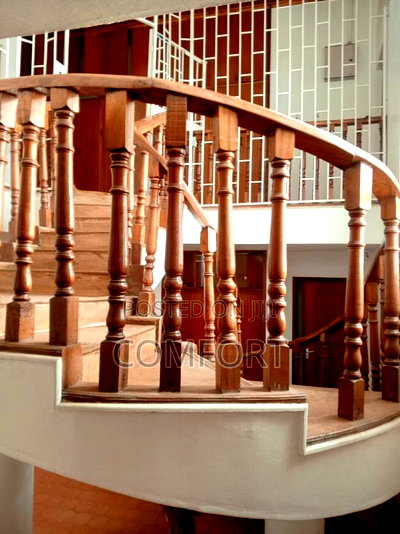 Own Compound Office for Rent in Kileleshwa - Image 9