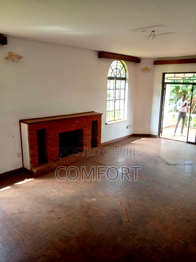 Own Compound Office for Rent in Kileleshwa - Image 18
