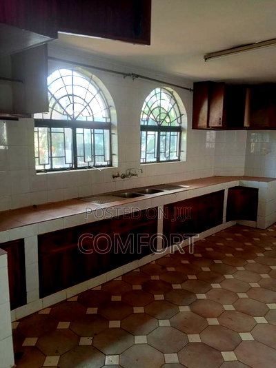 Own Compound Office for Rent in Kileleshwa - Image 2