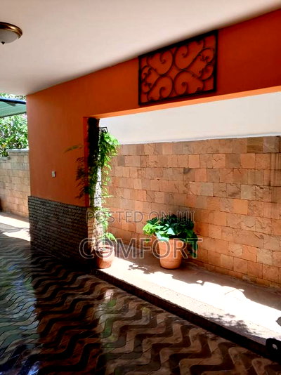 Own Compound Office for Rent in Kileleshwa - Image 12