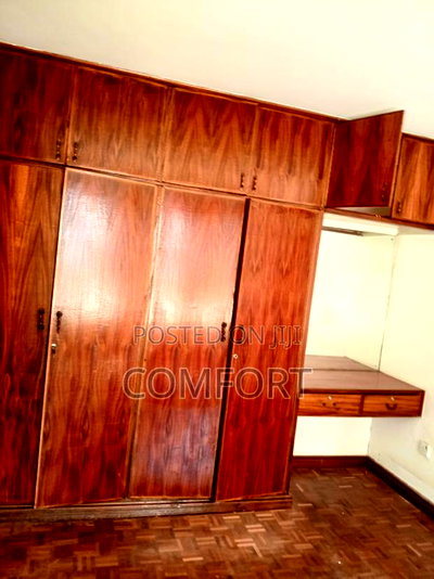 Own Compound Office for Rent in Kileleshwa - Image 6