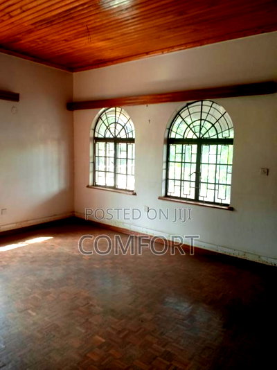 Own Compound Office for Rent in Kileleshwa - Image 4