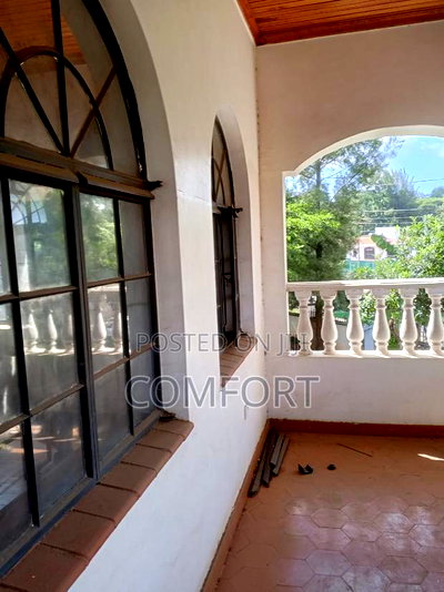 Own Compound Office for Rent in Kileleshwa - Image 3