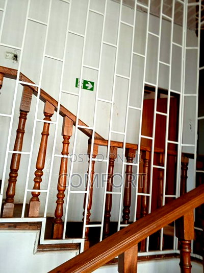 Own Compound Office for Rent in Kileleshwa - Image 5