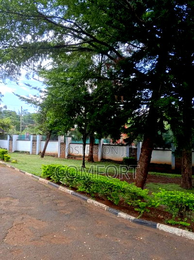 Own Compound Office for Rent in Kileleshwa - Image 15