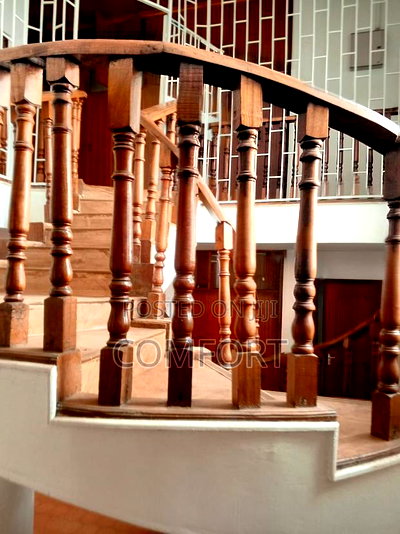 Own Compound Office for Rent in Kileleshwa - Image 7