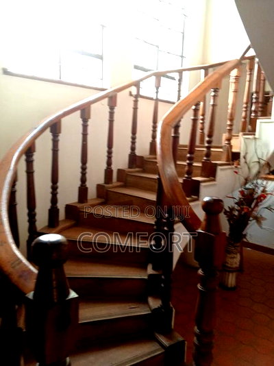 Own Compound Office for Rent in Kileleshwa - Image 8