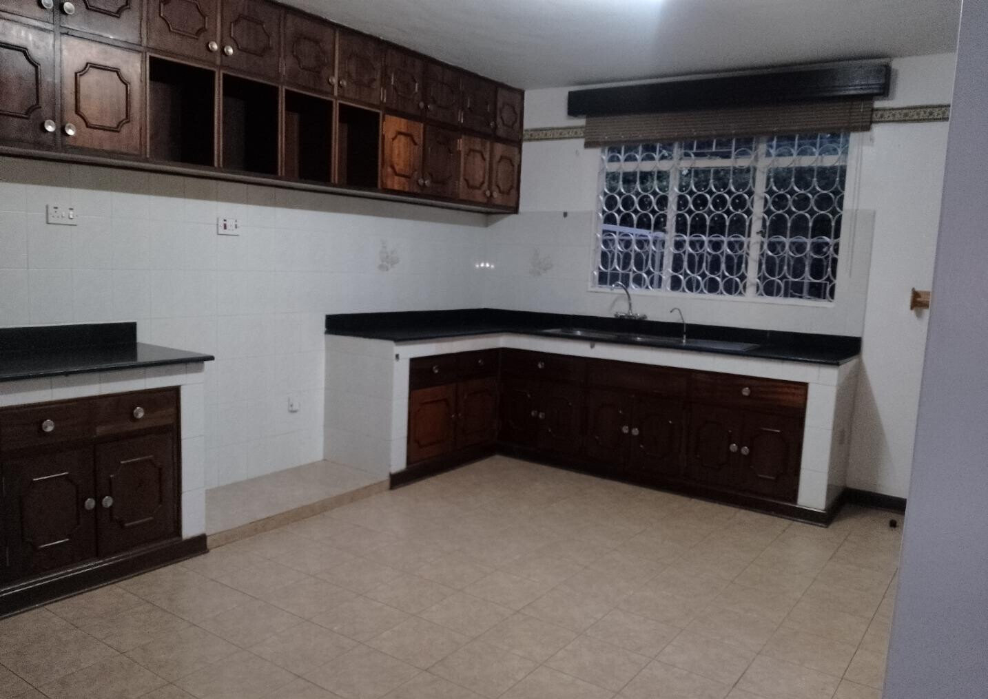 0.15 Acre Garden Home at KSh 330K