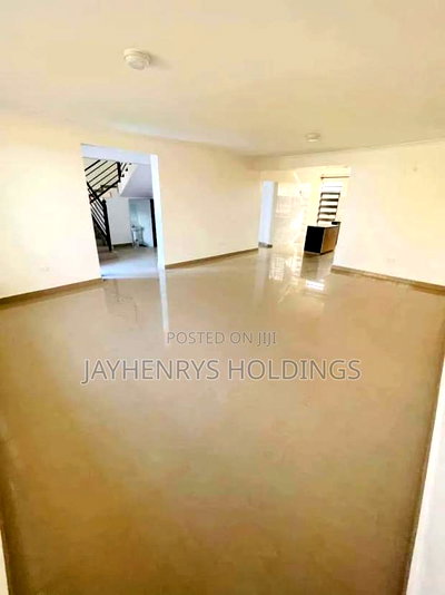 4bdrm House in Kitengela for sale - Image 5