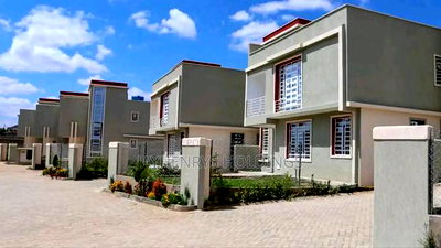 4bdrm House in Kitengela for sale - Image 2