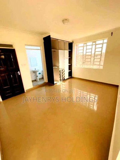 4bdrm House in Kitengela for sale - Image 7