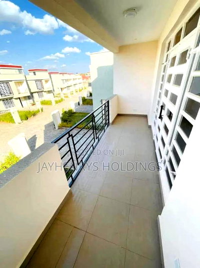 4bdrm House in Kitengela for sale - Image 6