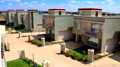 4bdrm House in Kitengela for sale - Image 1